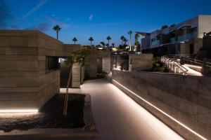 la isla y el mar hotel boutique adults only