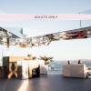 la isla y el mar hotel boutique adults only