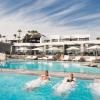 la isla y el mar hotel boutique adults only