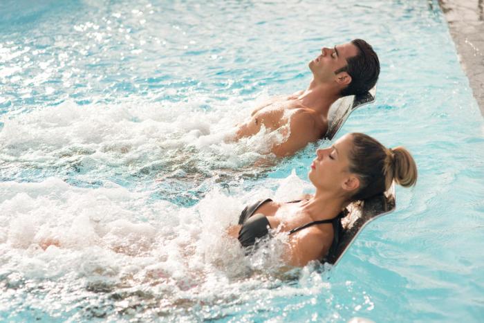 la isla y el mar hotel boutique adults only