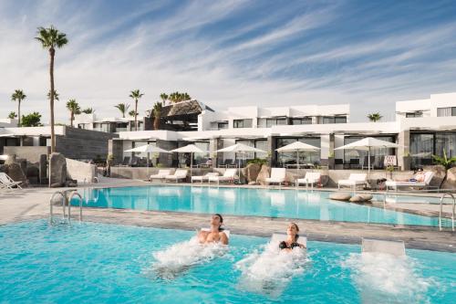 la isla y el mar hotel boutique adults only