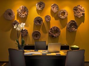 seaside grand hotel residencia