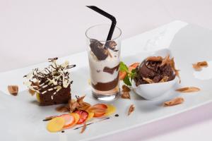 seaside grand hotel residencia