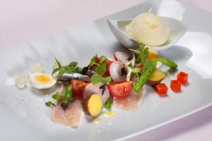 seaside grand hotel residencia