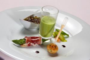 seaside grand hotel residencia