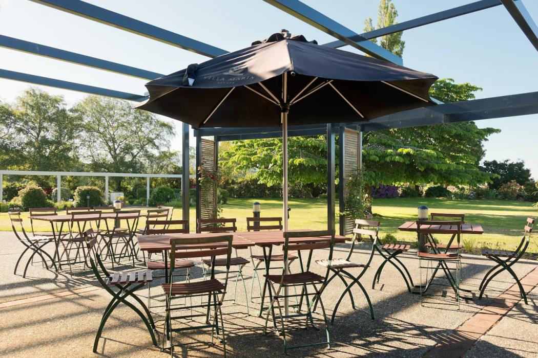 croydon lodge hotel