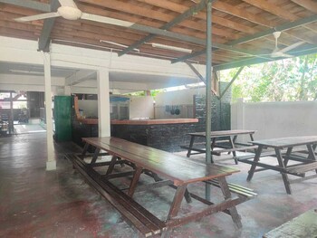 audi guest house