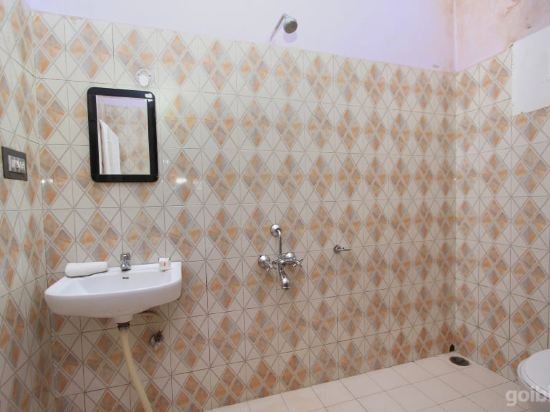 Travel Stay Residency,Nilgiri Hills>>Coimbatore,5 star