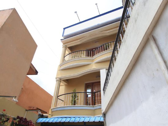 Travel & Stay,Nilgiri Hills>>Coimbatore,3 star