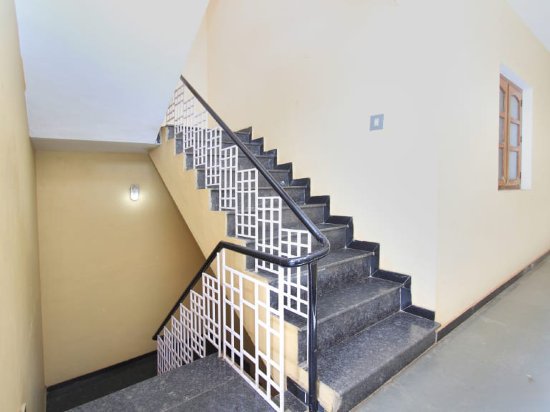 Travel & Stay,Nilgiri Hills>>Coimbatore,3 star