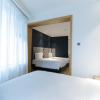 holiday inn express jiuzhaigou an ihg hotel