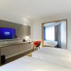 holiday inn express jiuzhaigou an ihg hotel