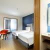 holiday inn express jiuzhaigou an ihg hotel