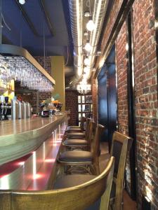 saint gery boutique hotel