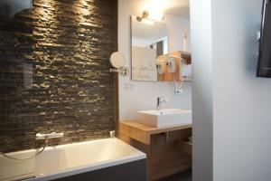 saint gery boutique hotel