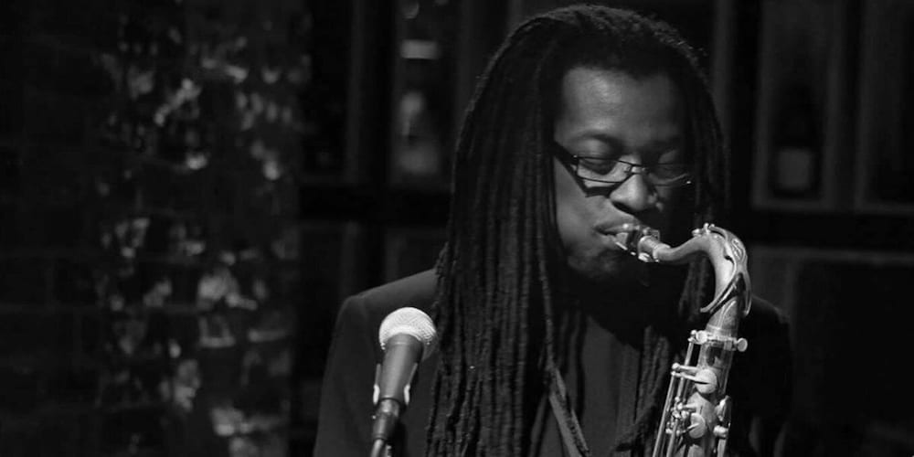 saint gery boutique hotel