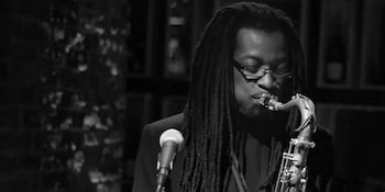 saint gery boutique hotel