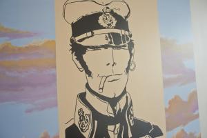 saint gery boutique hotel