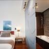 saint gery boutique hotel