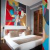 saint gery boutique hotel