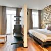saint gery boutique hotel