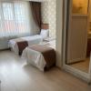 hotel malkoc