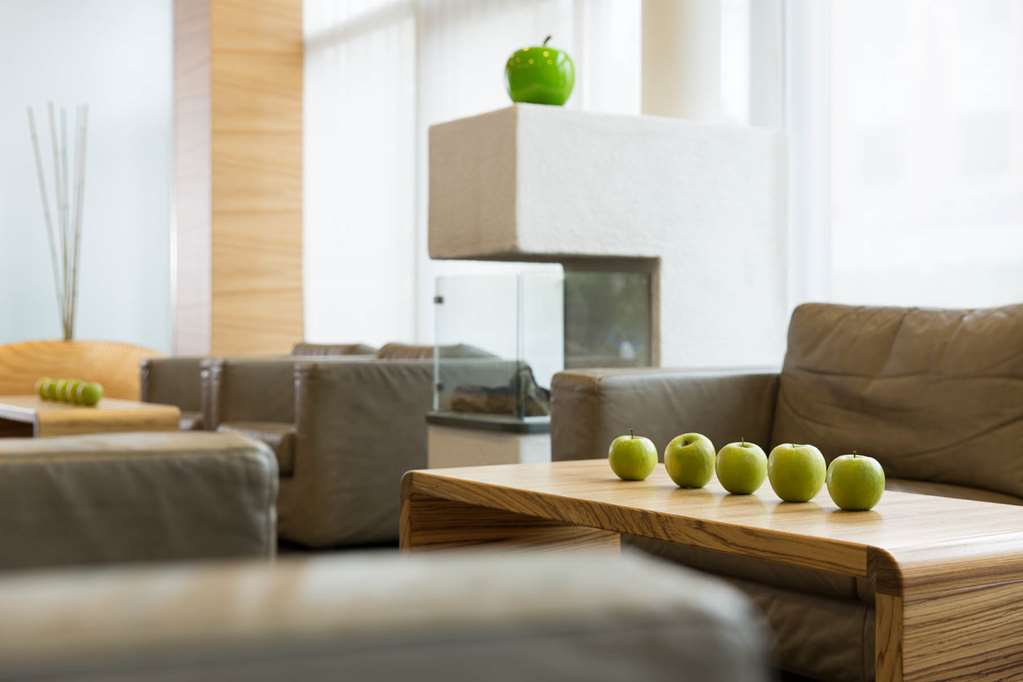 achat hotel corbin munchen airport