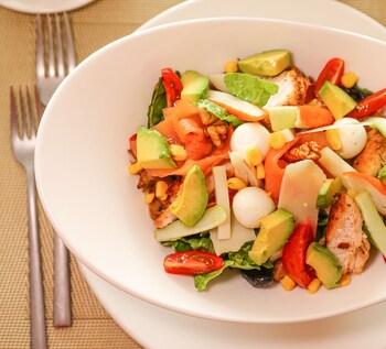 shemsmoon suites and spa