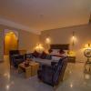 shemsmoon suites and spa