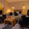 shemsmoon suites and spa
