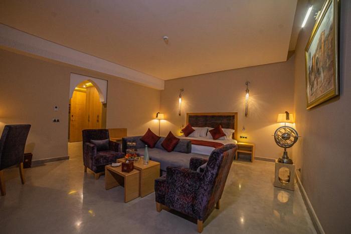 marrakech