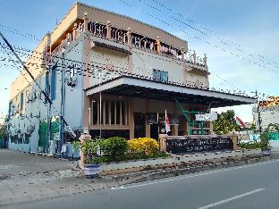 airy temindung permai ahmad yani 2 samarinda