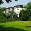 djh jugendherberge koln riehl