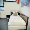 djh jugendherberge koln riehl