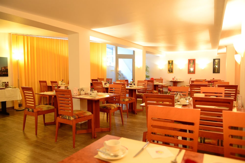 hotel national dusseldorf superior
