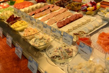 hotel national dusseldorf superior