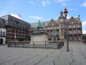 altdusseldorf