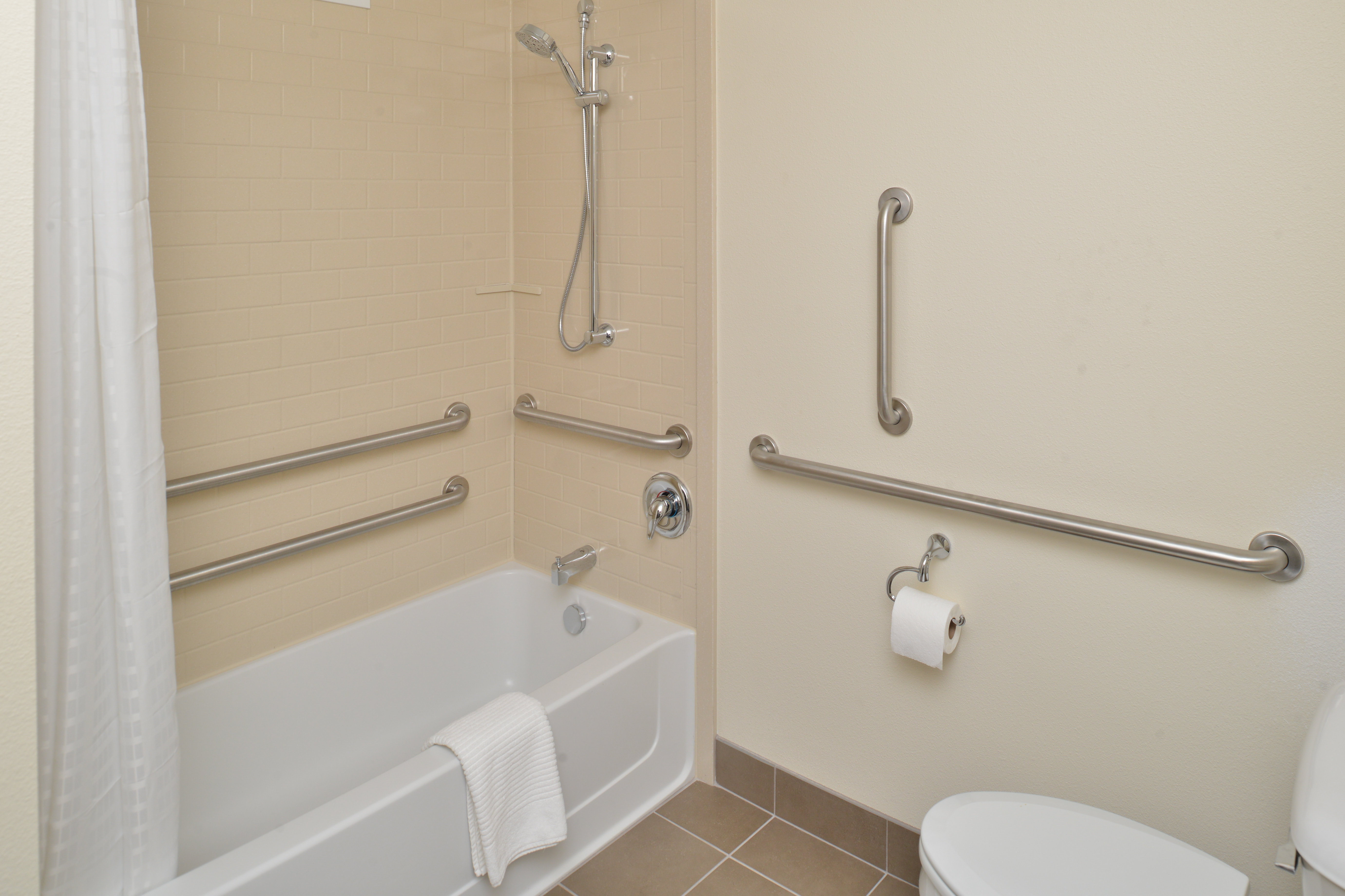 candlewood suites eugene springfield by ihg