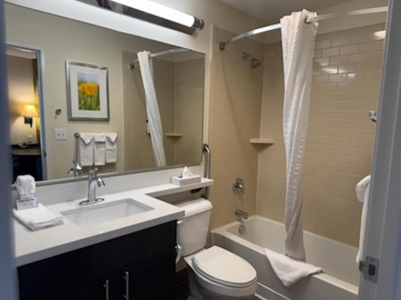 candlewood suites eugene springfield by ihg