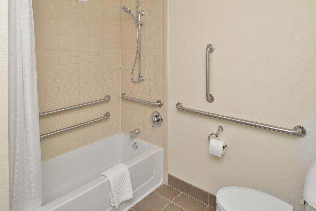 candlewood suites eugene springfield by ihg