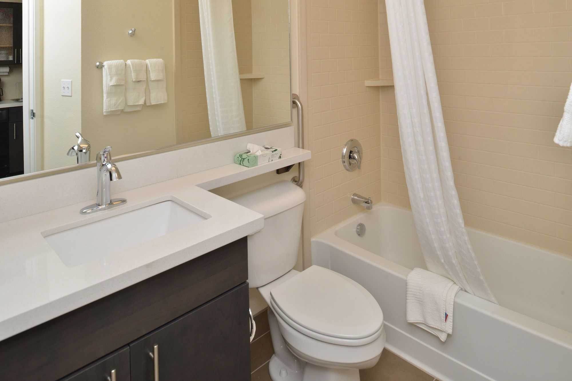 candlewood suites eugene springfield by ihg