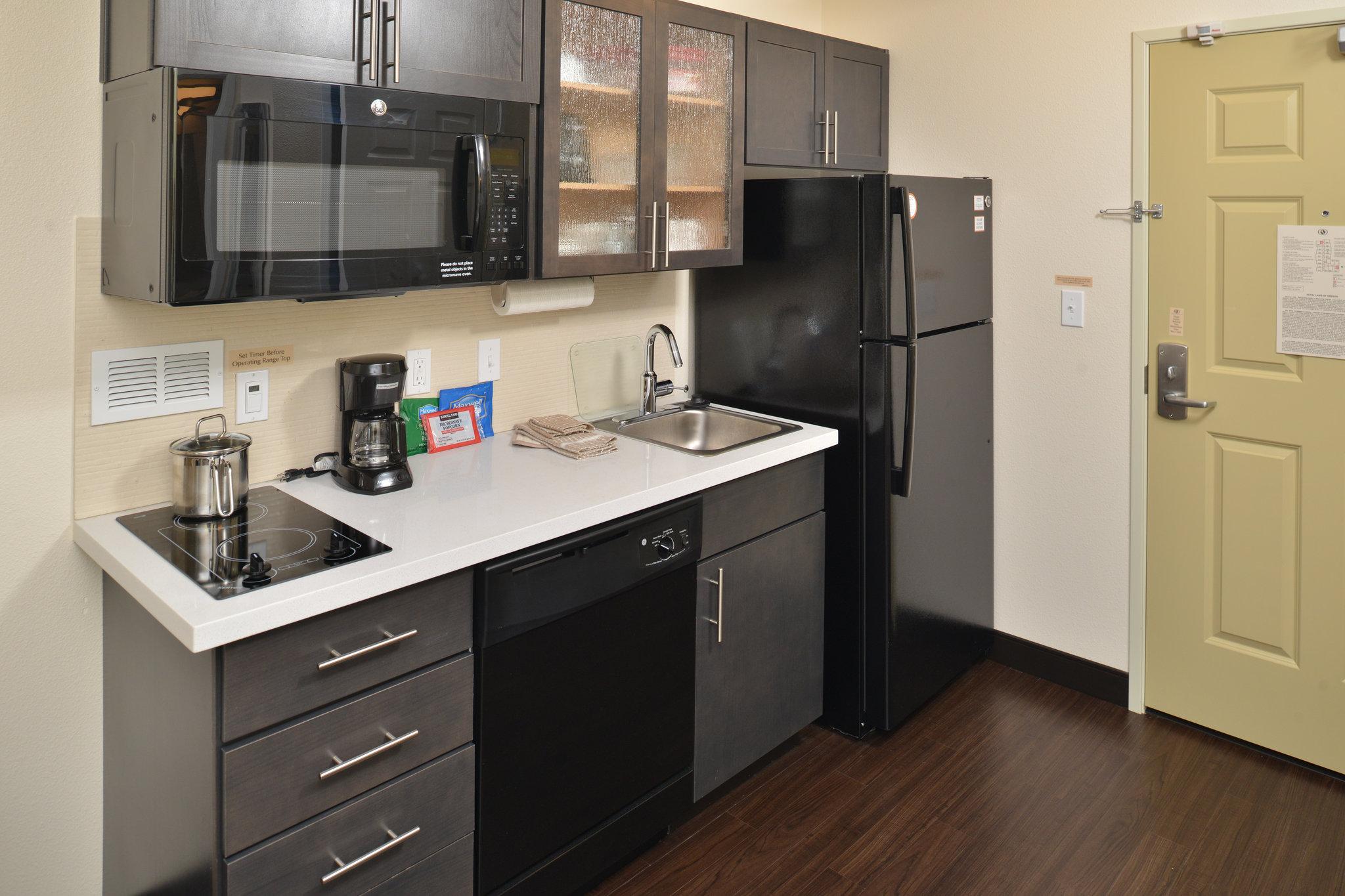 candlewood suites eugene springfield by ihg
