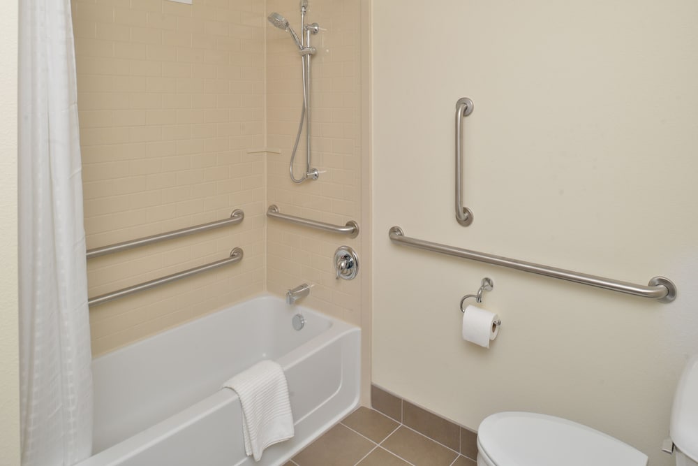 candlewood suites eugene springfield by ihg