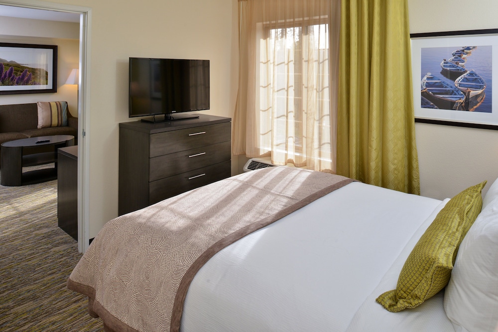 candlewood suites eugene springfield by ihg