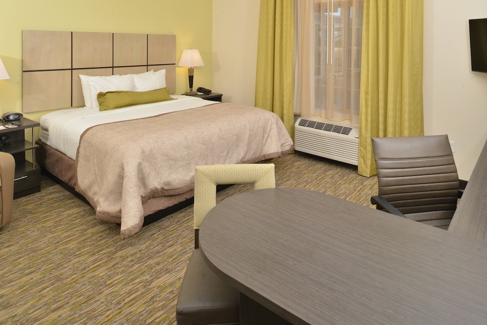 candlewood suites eugene springfield by ihg