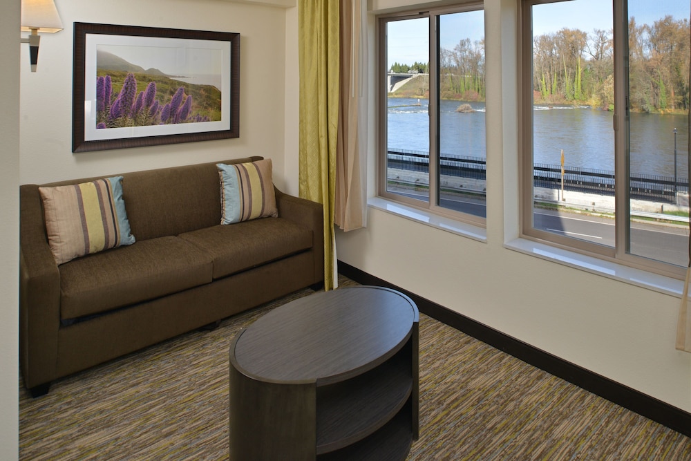 candlewood suites eugene springfield by ihg