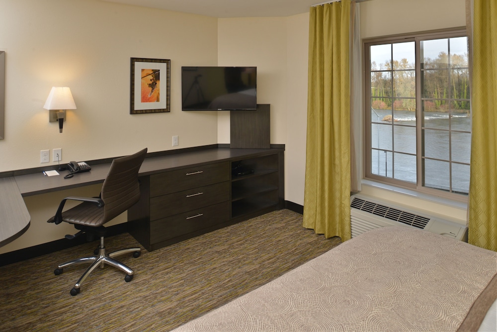 candlewood suites eugene springfield by ihg