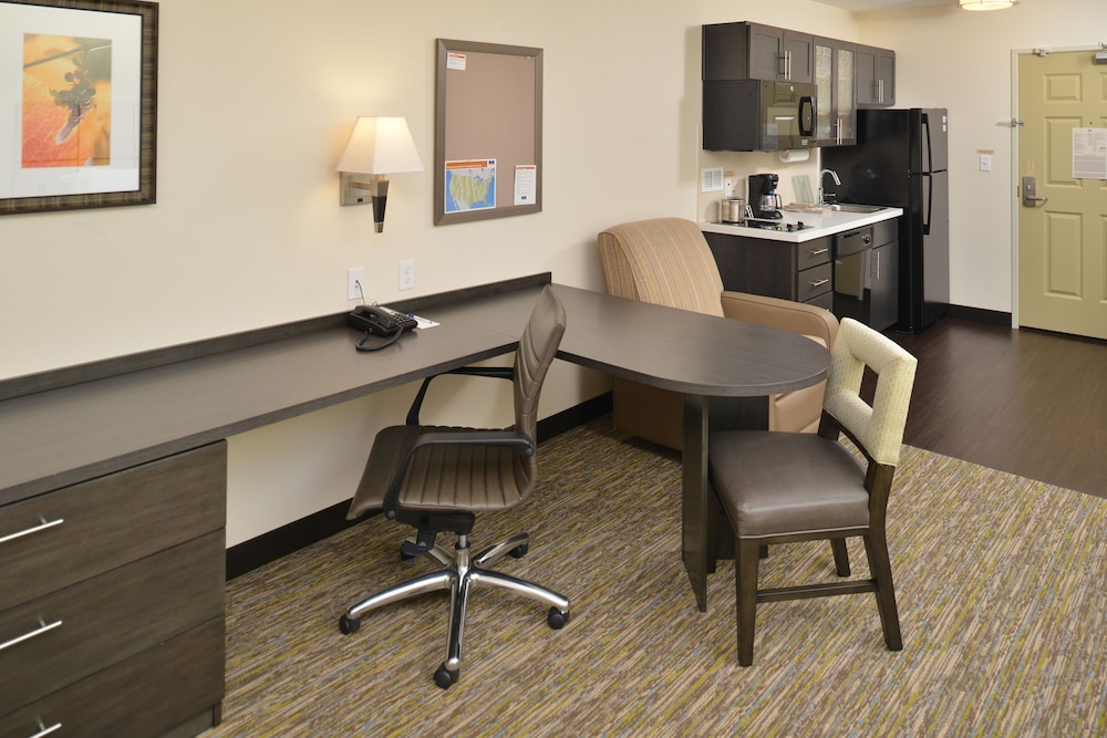 candlewood suites eugene springfield by ihg