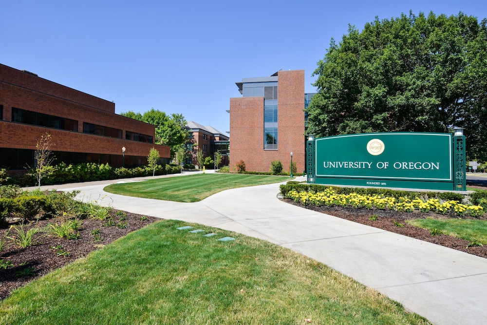 candlewood suites eugene springfield by ihg