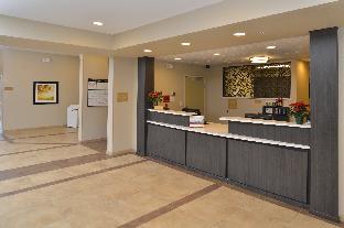 candlewood suites eugene springfield by ihg